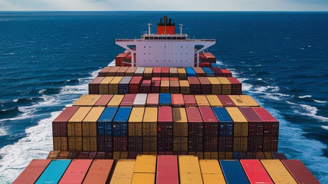 Golar LNG Q2 Earnings & Revenues Top Estimates, Improve Y/Y