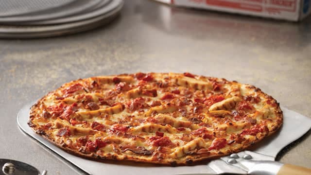 Stay Ahead of the Game With Domino's Pizza (DPZ) Q2 Earnings: Wall Street's Insights on Key Metrics