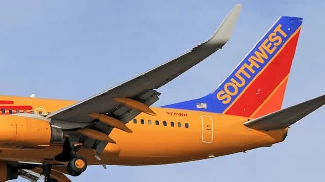 Airline Industry Continues to Witness Higher Air Fares: Here's Why