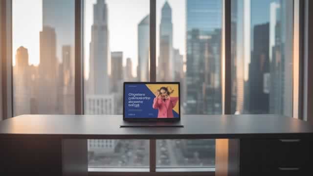 All You Need to Know About Teads Holding Co. (TEAD) Rating Upgrade to Buy