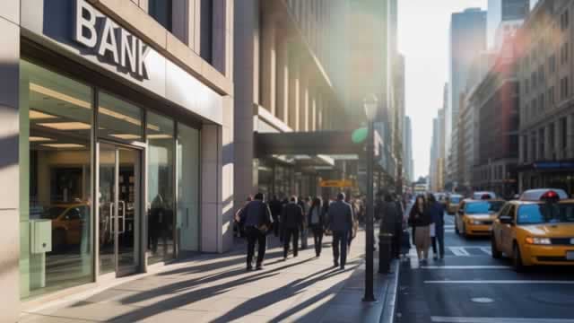 The Gabelli Convertible And Income Securities Fund Inc. Q3 2025 Commentary