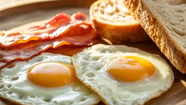 McCormick CEO on combining its food business with Unilever