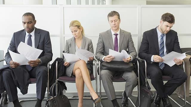 Cross Country Healthcare: The Failed Merger Is Disappointing, But Selling Here Would Be A Mistake