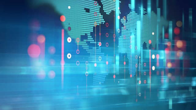 Palladyne AI Jumps On Earnings - The Market Has Catching Up To Do