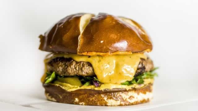 Five Key Problems New Jack In The Box President Needs To Fix