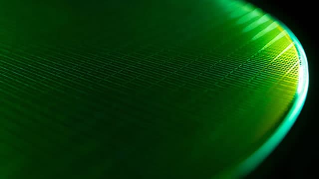 Should You Buy Micron Before 2027?