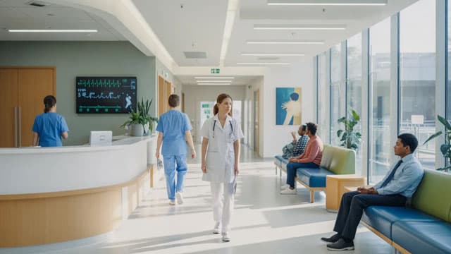 Definitive Healthcare Q2 Earnings Call Highlights