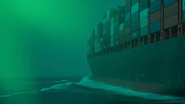 Is Matson (MATX) Stock Outpacing Its Transportation Peers This Year?