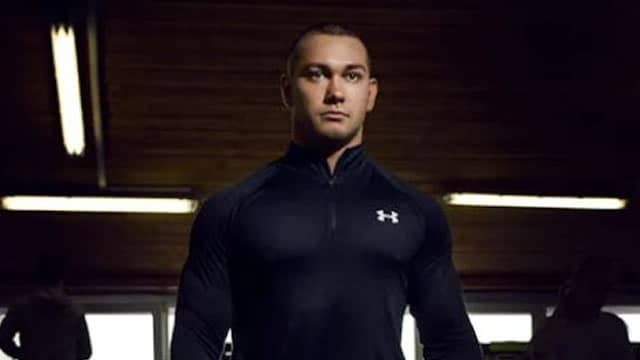 Why Under Armour Stock Was Underwater This Week