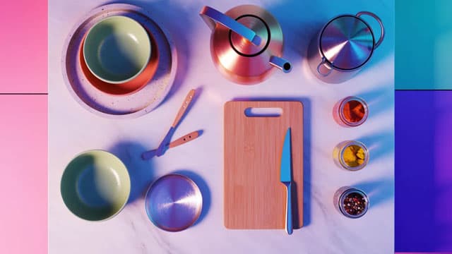 Lifetime Brands (LCUT) Surges 14.3%: Is This an Indication of Further Gains?