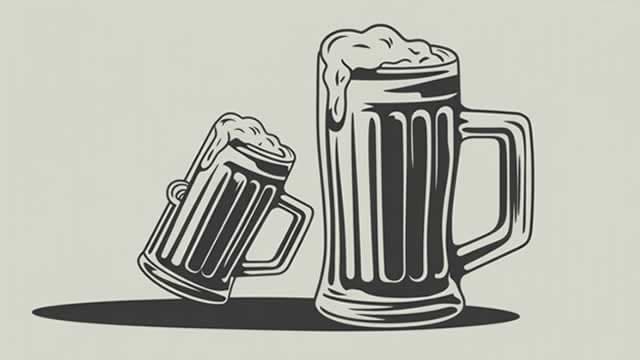 Molson Coors: Undervalued Beer Powerhouse With Double-Digit Yield Working On Their Turnaround