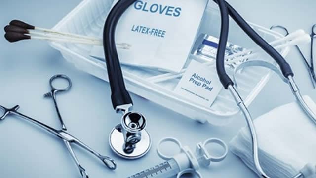 Medtronic gets US FDA nod to use surgical system in cranial, ENT surgeries