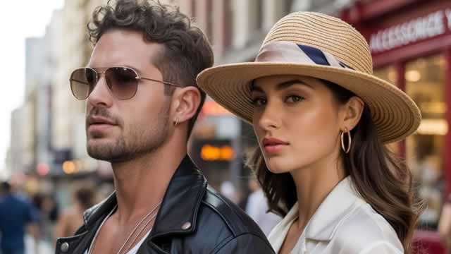 Calvin Klein Parent PVH Stock Slides After Q3 Earnings