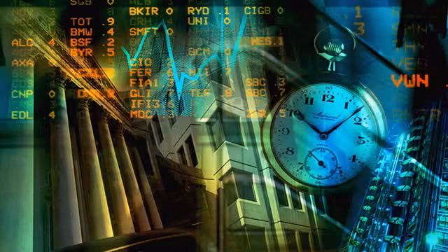 VCV: Still Waiting For A Better Entry Point