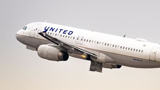 Earnings Preview: United Airlines (UAL) Q4 Earnings Expected to Decline