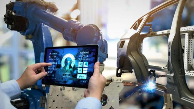 LightPath Technologies, Inc. (LPTH) Reports Q1 Loss, Beats Revenue Estimates