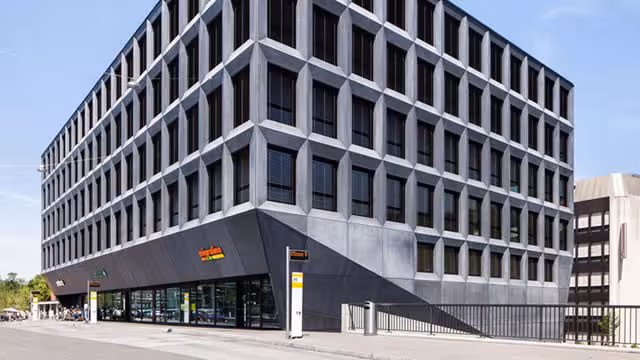 TPG RE Finance Trust: The Fed Will Drive The Preferreds Higher