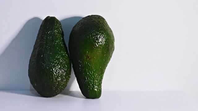 Should You Buy Mission Produce Before the Calavo Acquisition Closes?