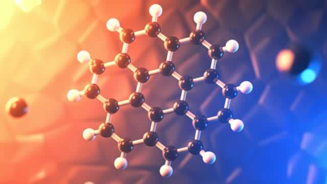 Albemarle Hits Fresh 52-Week High: What's Driving the Stock?