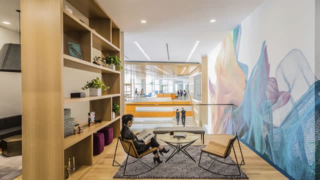 We're Bullish on Adobe Despite 40% Decline From Peak Levels