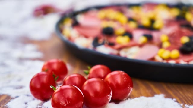 Why Yum China Holdings (YUMC) is a Top Momentum Stock for the Long-Term