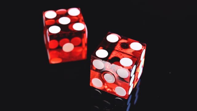 Should Value Investors Buy PlayAGS (AGS) Stock?