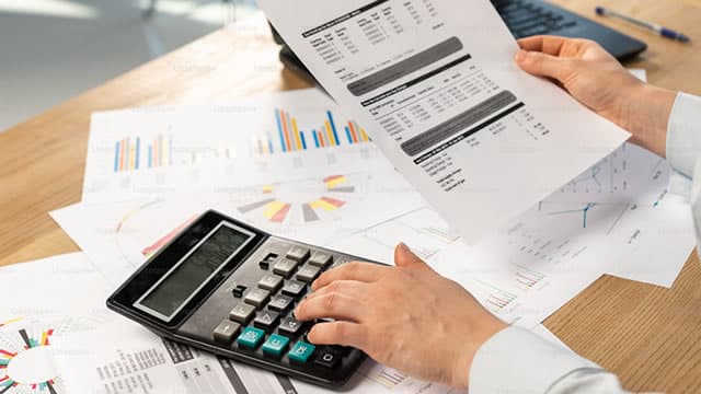 UnitedHealth Group FQ3 Earnings: Positives Already Priced In