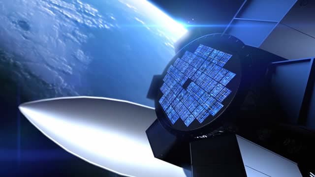 Should Value Investors Buy Greenland Technologies (GTEC) Stock?