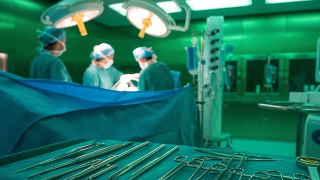 Why Integra (IART) is Poised to Beat Earnings Estimates Again