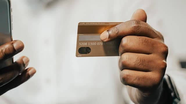 Payment Giant Visa Is Doubling Down on Stablecoins. Here's What Crypto Investors Need to Know.