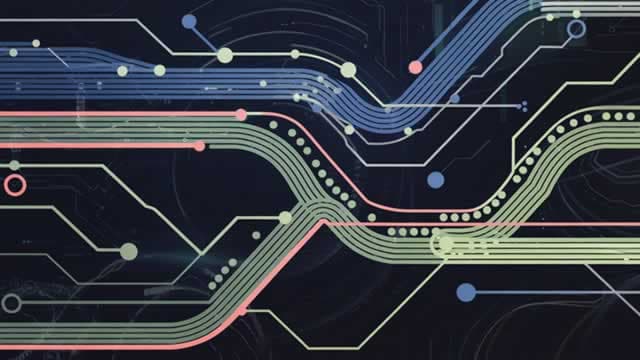 Akamai Technologies (AKAM) Stock Sinks As Market Gains: Here's Why