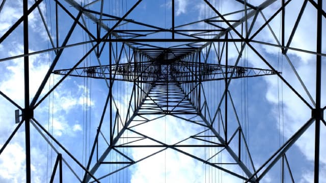 AXIA Energia Q2 Earnings Preview: When The Crisis Reveals The Best Players