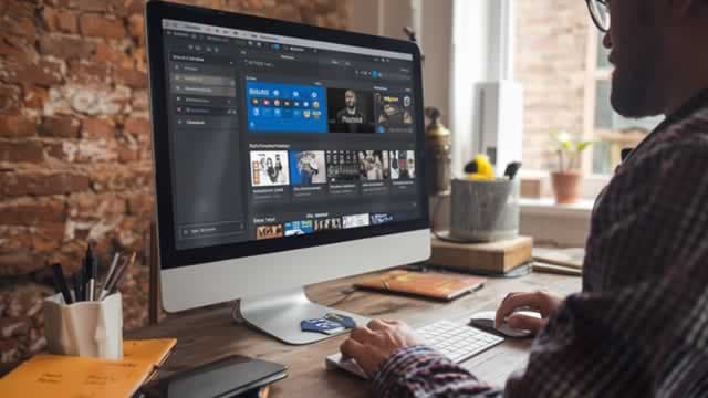 5 Tech Stocks That Belong on Your January Watchlist