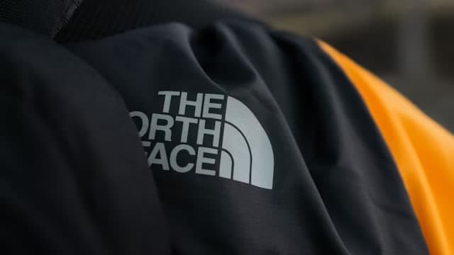 VF Corp.'s Vans brand shows early momentum, Jefferies notes lingering risks