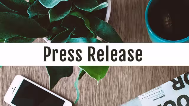 B. Riley Receives Expected Nasdaq Delinquency Notification; Anticipates Meeting New Filing Deadlines