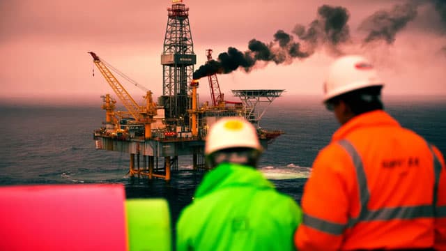 Equinor Expands US Power Exposure With $940M Lackawanna Deal