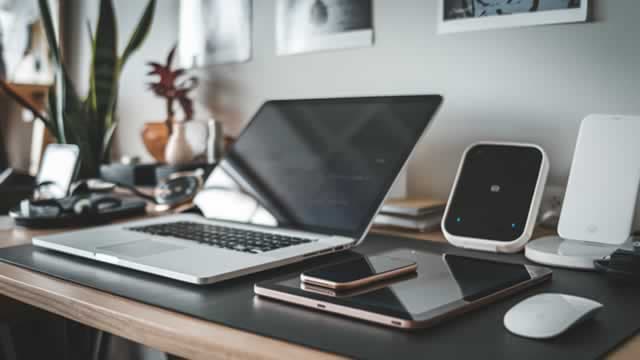 Analysts Estimate Watsco (WSO) to Report a Decline in Earnings: What to Look Out for