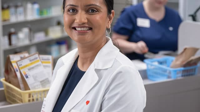 Is CVS Stock a Buy as Earnings Improve but Key Risks Remain Elevated?