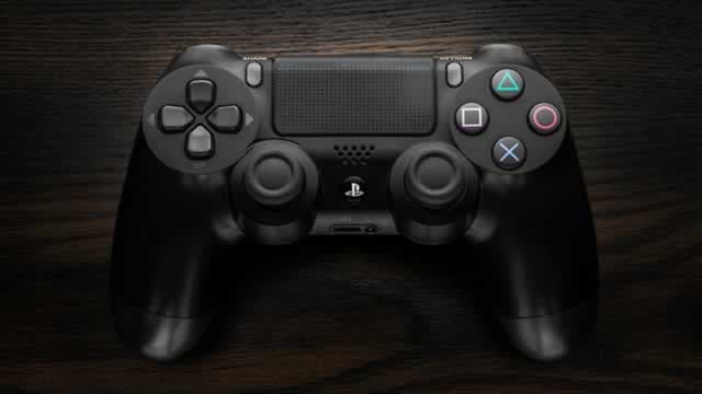 Sony (SONY) Surpasses Market Returns: Some Facts Worth Knowing