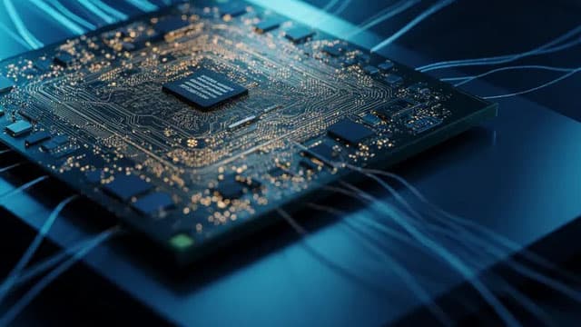 Flex (FLEX) is a Top-Ranked Value Stock: Should You Buy?