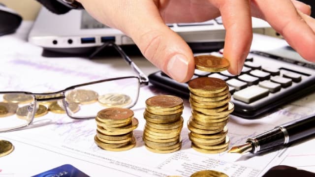 NIE: Blended CEF That Delivers Both Growth And Income