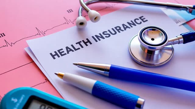 U.S. Health Insurers Raise Outlooks Despite Q2 Cost Rises, Shifting Membership