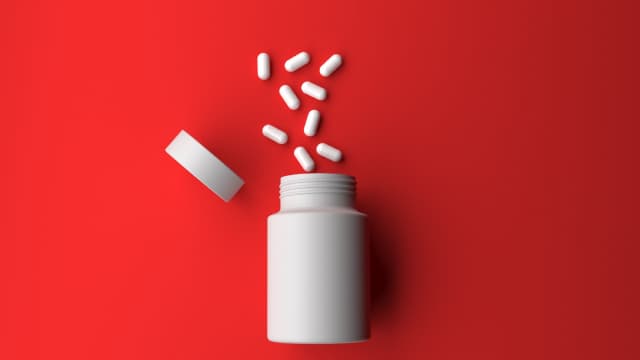 All You Need to Know About Bio-Path (BPTH) Rating Upgrade to Buy