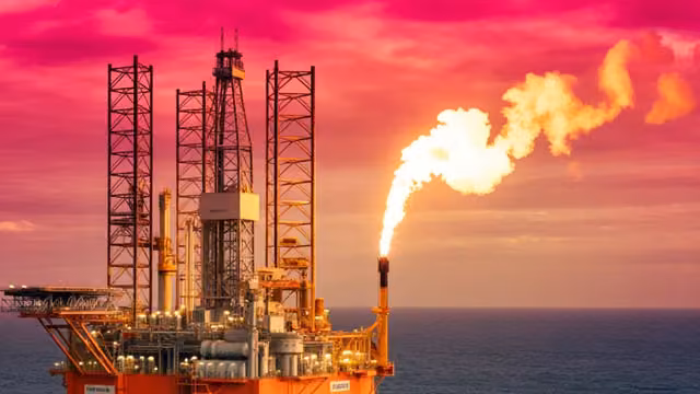 Wall Street Is Sleeping on These 3 Ultra-High-Yield Dividend Stocks