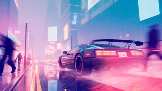 QUICK SPARK: GTA VI Launch Could Cost US Economy $1B in a Day