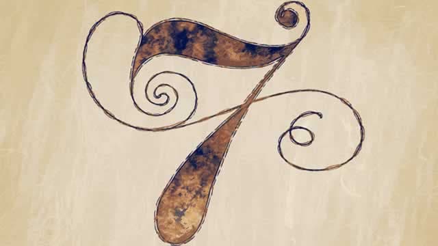 The Mag 7 Hit A Critical Level