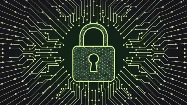 Here is What to Know Beyond Why CrowdStrike (CRWD) is a Trending Stock