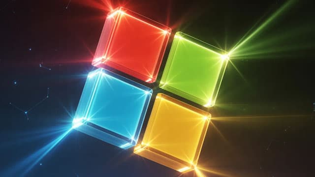 Microsoft's AI Transformation Is Misunderstood