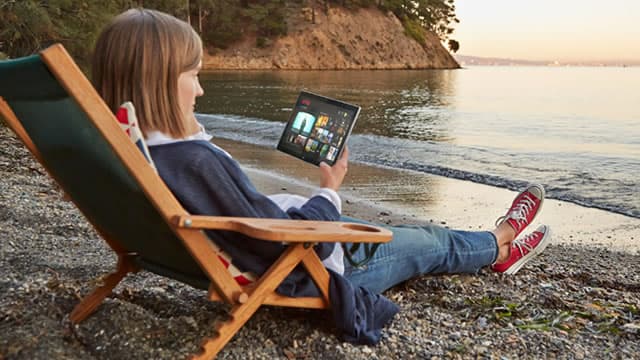 How Low Can HP Stock Go?