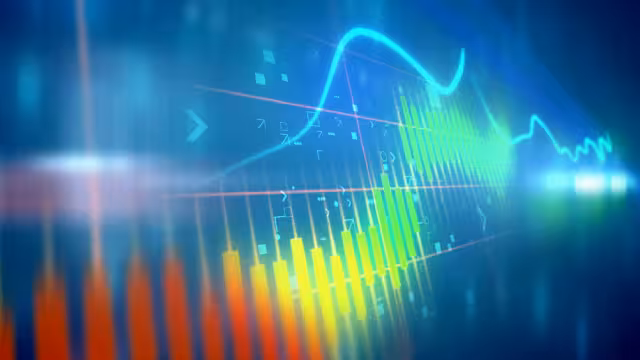 Is Invesco S&P 500 Pure Growth ETF (RPG) a Strong ETF Right Now?